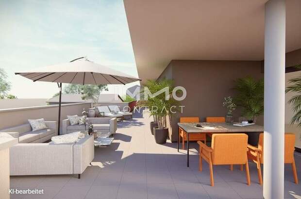 Eigentumswohnung in 4722 Peuerbach