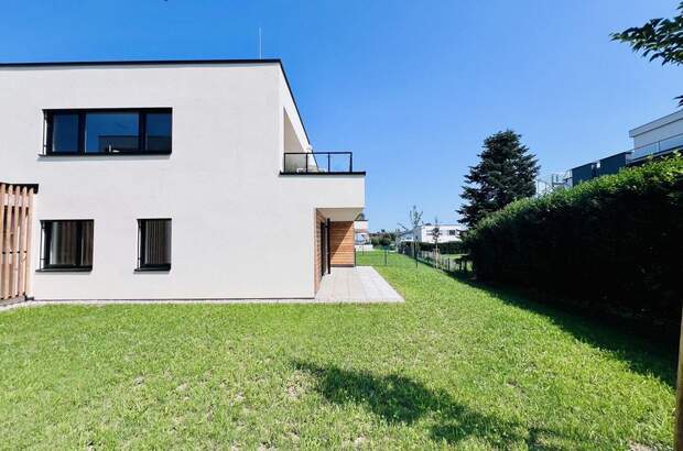 Eigentumswohnung in 8054 Graz (Bild 2)