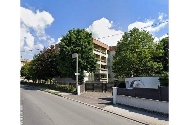 Terrassenwohnung mieten in 4030 Linz (Bild 2)