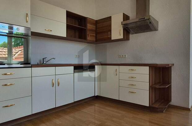Anlageobjekt kaufen in 3350 Haag (Bild 5)