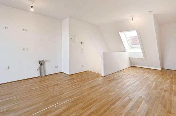 Anlageobjekt kaufen in 1210 Wien (Bild 3)