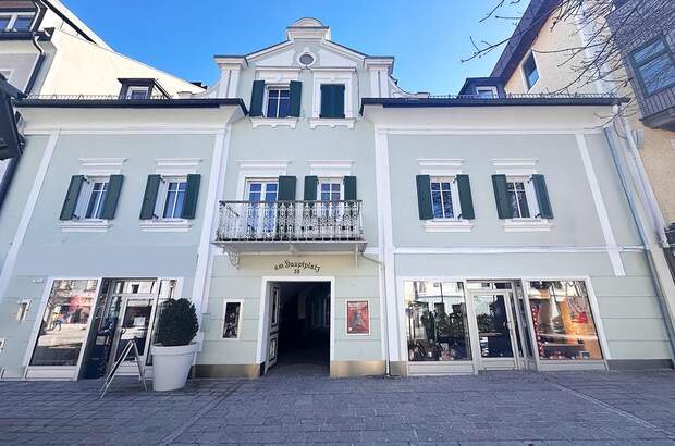 Ladenlokal kaufen in 8970 Schladming (Bild 5)
