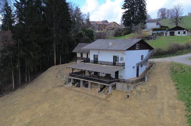 Haus kaufen in 8430 Leibnitz (Bild 5)