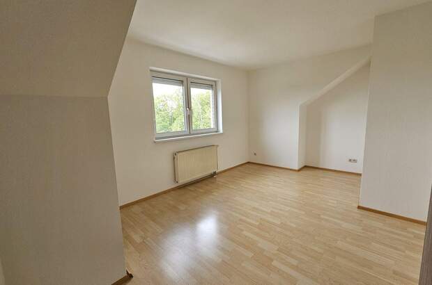 Mietwohnung in 4910 Ried (Bild 3)