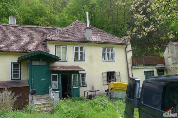 Grundstück kaufen in 3580 Mödring (Bild 3)