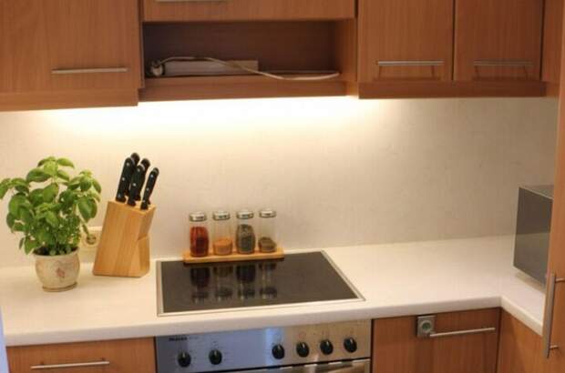 Anlageobjekt kaufen in 6112 Wattens (Bild 5)