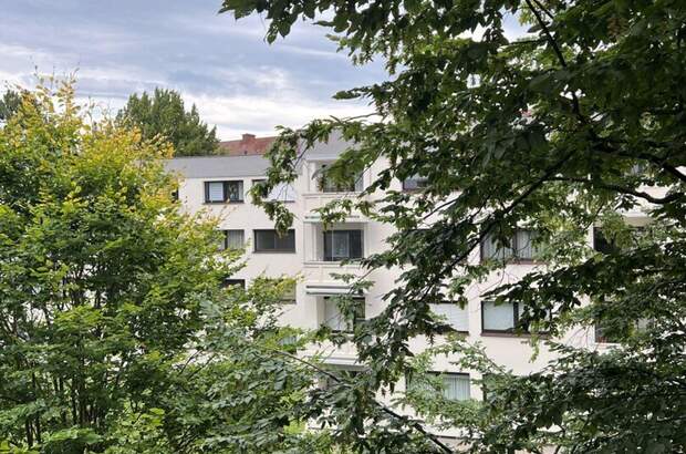 Wohnung mit Balkon kaufen in 4040 Linz (Bild 2)