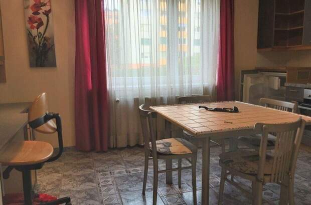 Wohnung kaufen in 8047 Graz (Bild 1)