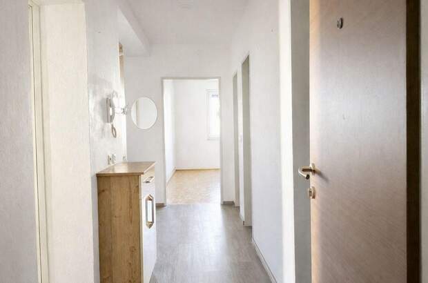 Eigentumswohnung in 9500 Villach (Bild 4)
