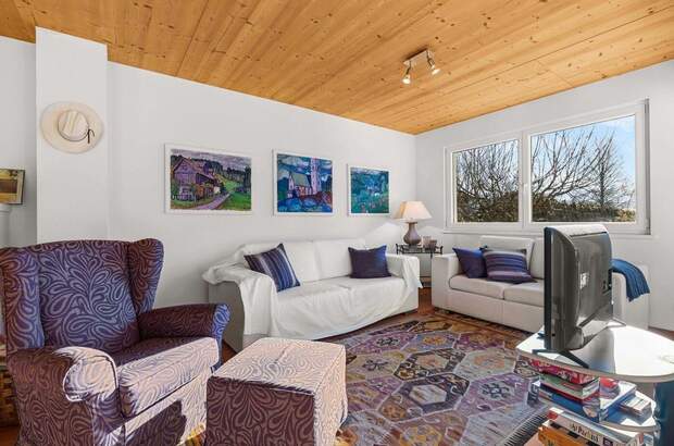 Haus kaufen in 9346 Glödnitz (Bild 5)