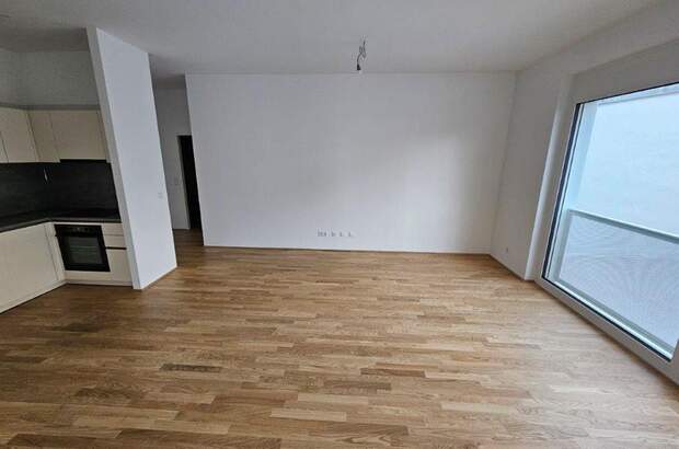 Wohnung mit Balkon mieten in 1180 Wien (Bild 5)