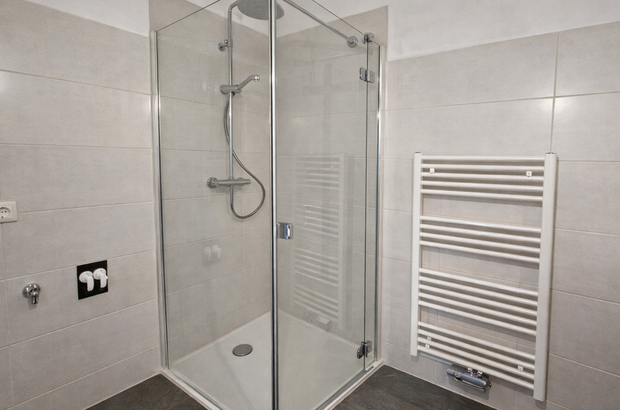 Wohnung mit Balkon mieten in 7000 Eisenstadt (Bild 4)