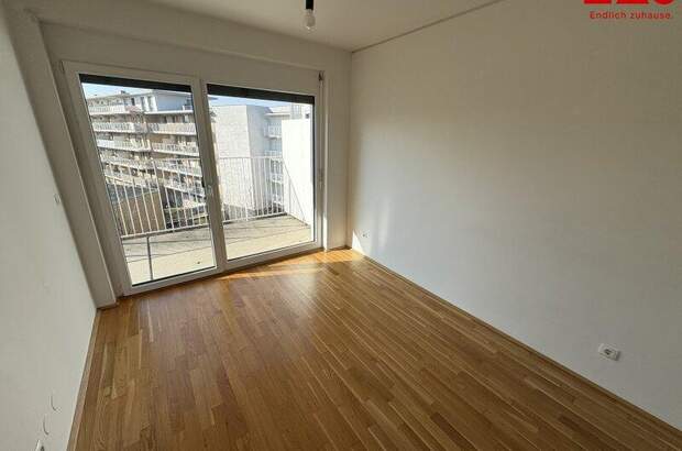 Mietwohnung in 8020 Graz (Bild 4)