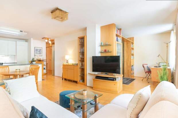 Wohnung kaufen in 1160 Wien (Bild 4)