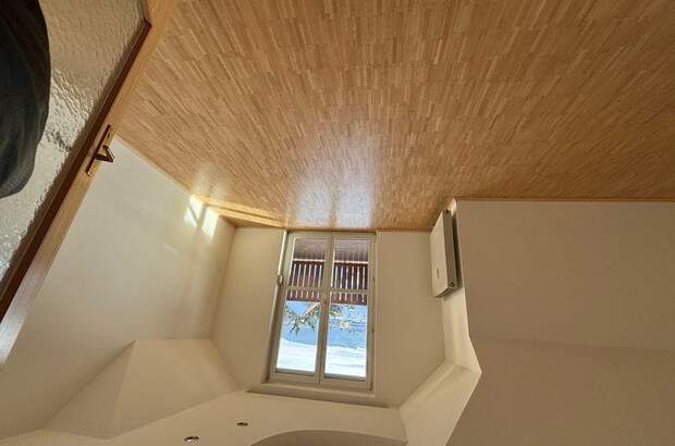 Terrassenwohnung mieten in 8200 Gleisdorf (Bild 5)