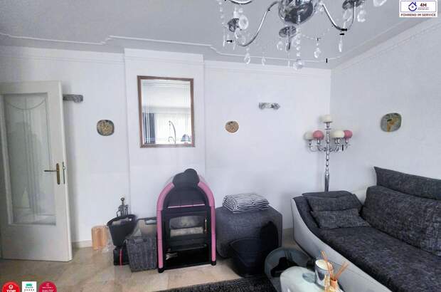 Einfamilienhaus kaufen in 2763 Pernitz (Bild 2)