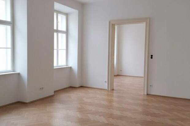 Gewerbeobjekt mieten in 1010 Wien (Bild 1)