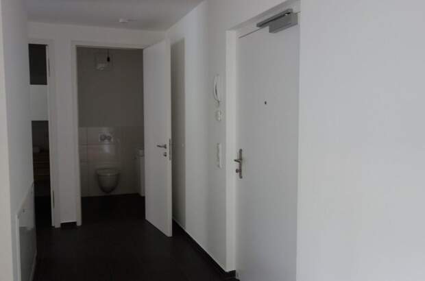 Wohnung mit Balkon mieten in 6380 St. Johann (Bild 3)