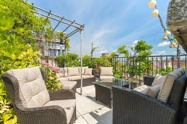 Wohnung kaufen in 1020 Wien (Bild 1)