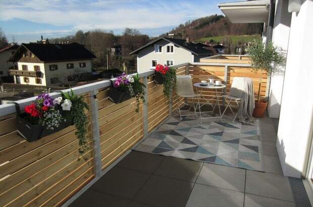 Wohnung mit Balkon mieten in 5101 Bergheim (Bild 5)