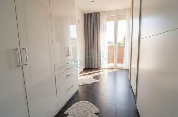 Wohnung mit Balkon kaufen in 8041 Graz (Bild 4)