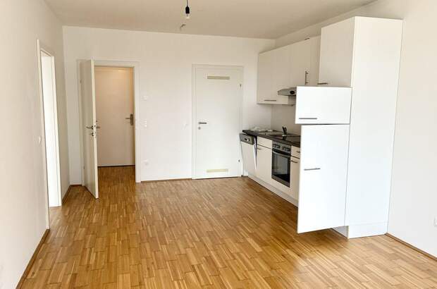Mietwohnung in 8020 Graz (Bild 4)