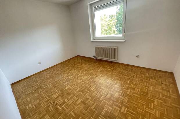 Wohnung mit Balkon kaufen in 8750 Judenburg (Bild 1)