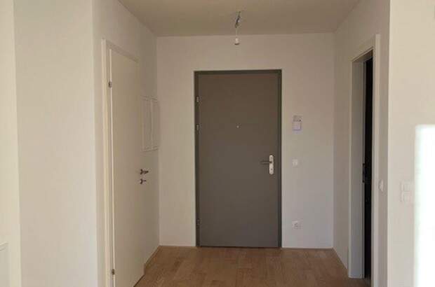 Wohnung mit Balkon kaufen in 2000 Stockerau (Bild 2)