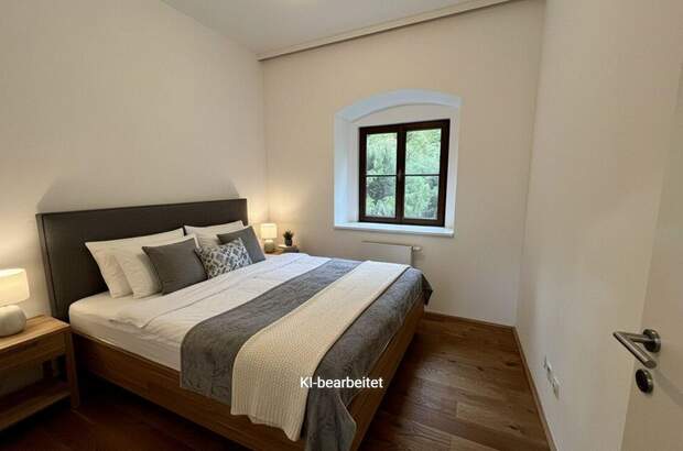 Mietwohnung in 4030 Linz (Bild 2)