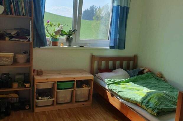 Wohnung mit Balkon mieten in 4904 Atzbach (Bild 5)