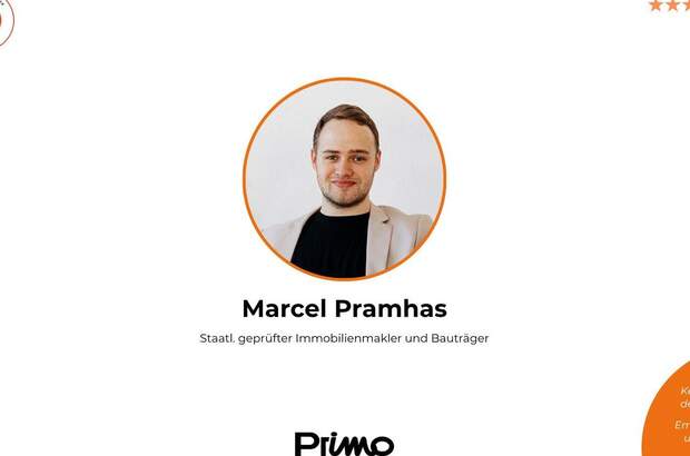 Grundstück kaufen in 4572 Sankt Pankraz (Bild 3)