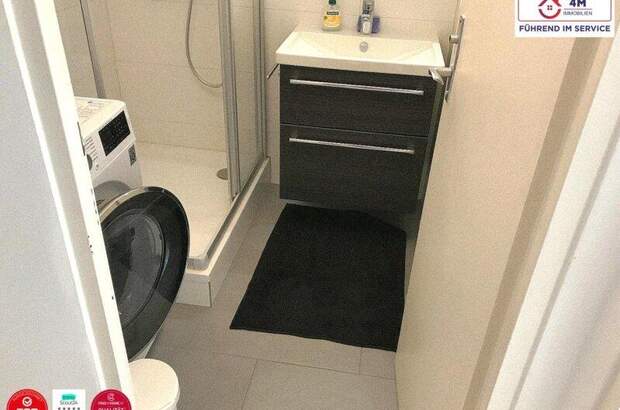 Wohnung kaufen in 1210 Wien (Bild 5)