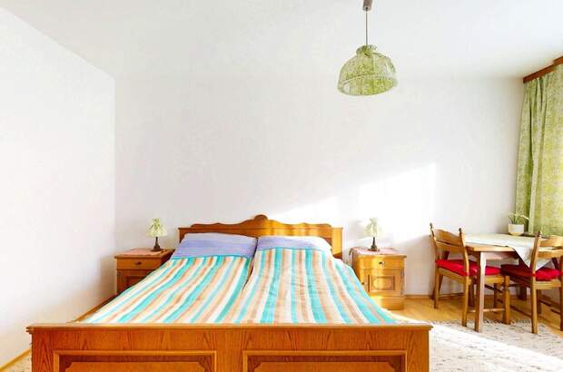 Haus kaufen in 9181 Feistritz (Bild 3)