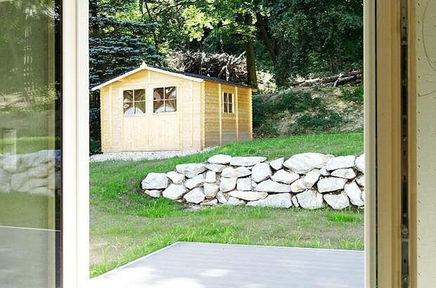 Haus mit Garten kaufen in 3021 Pressbaum (Bild 2)