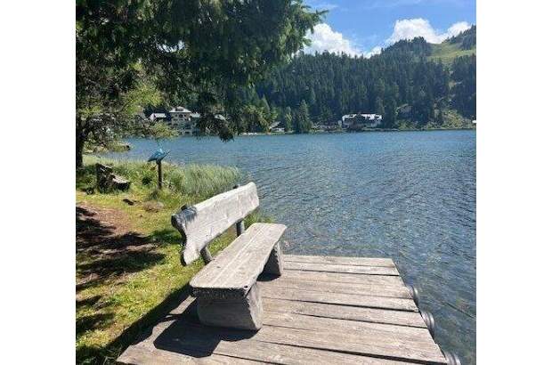 Haus kaufen in 9565 Reichenau (Bild 4)