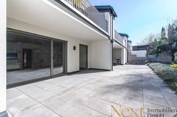Terrassenwohnung kaufen in 4600 Thalheim (Bild 3)
