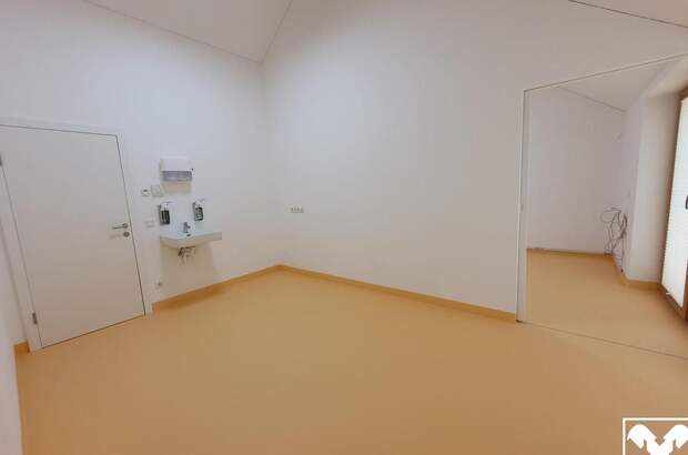 Gewerbeobjekt mieten in 4073 Wilhering (Bild 2)