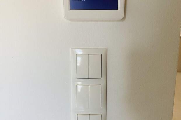Wohnung mit Balkon mieten in 8430 Leibnitz (Bild 4)