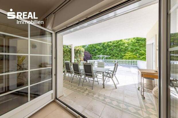 Haus kaufen in 2500 Baden (Bild 4)