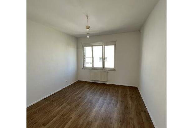 Terrassenwohnung mieten in 4030 Linz (Bild 4)