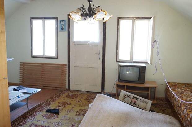 Gewerbeobjekt kaufen in 8793 Trofaiach (Bild 5)