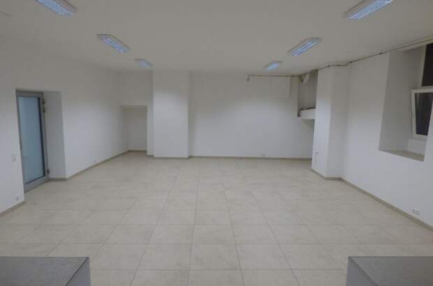 Gewerbeobjekt mieten in 5202 Neumarkt (Bild 5)