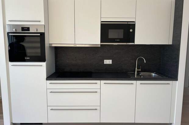 Wohnung mieten in 1230 Wien (Bild 5)