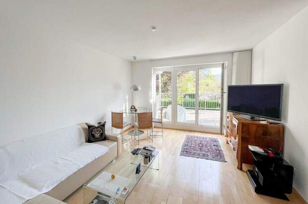 Eigentumswohnung in 6020 Innsbruck (Bild 2)