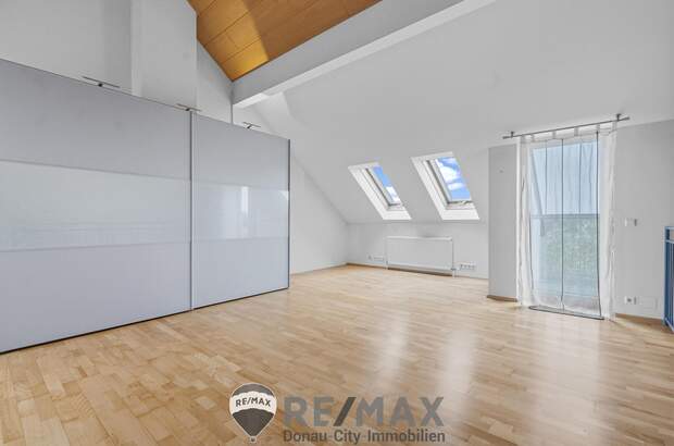 Reihenhaus kaufen in 3430 Tulln (Bild 2)