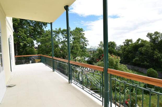 Gewerbeobjekt mieten in 2540 Bad Vöslau (Bild 1)