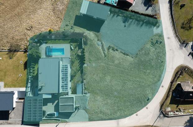 Haus kaufen in 9212 Techelsberg (Bild 5)