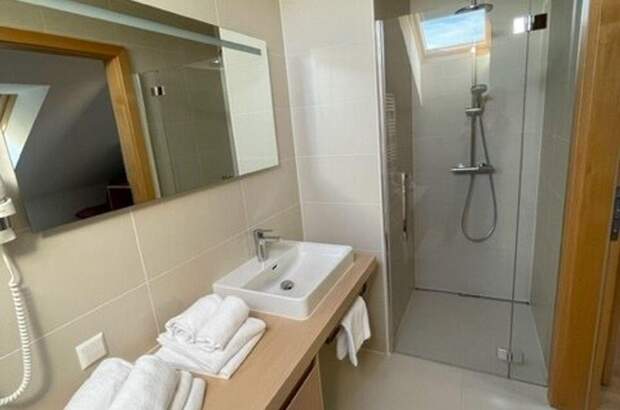 Wohnung kaufen in 8970 Schladming (Bild 4)