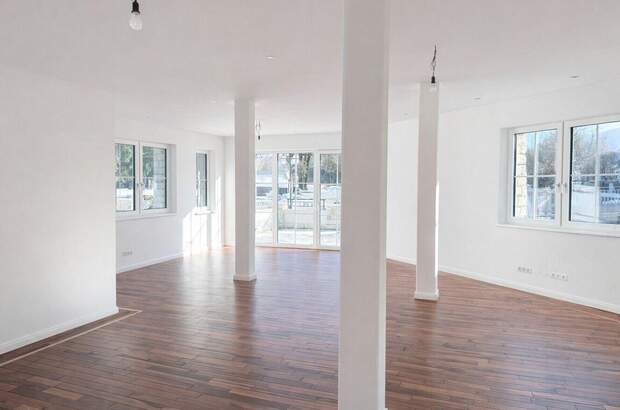 Gewerbeobjekt mieten in 5082 Grödig (Bild 2)