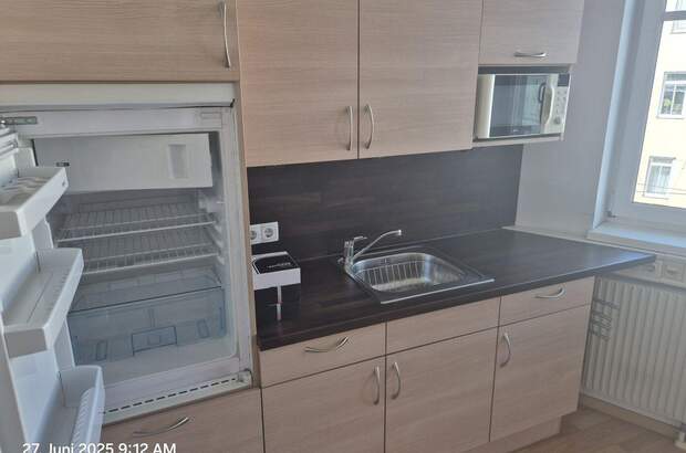 Gewerbeobjekt mieten in 1210 Wien (Bild 1)